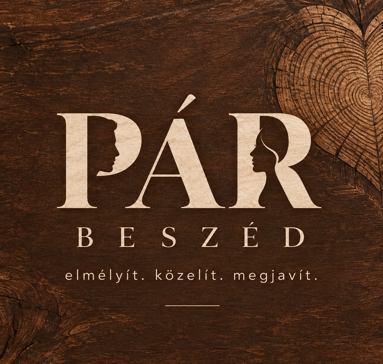 Párbeszéd
